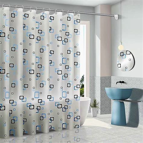 Best Lena Paul Shower Curtains styles